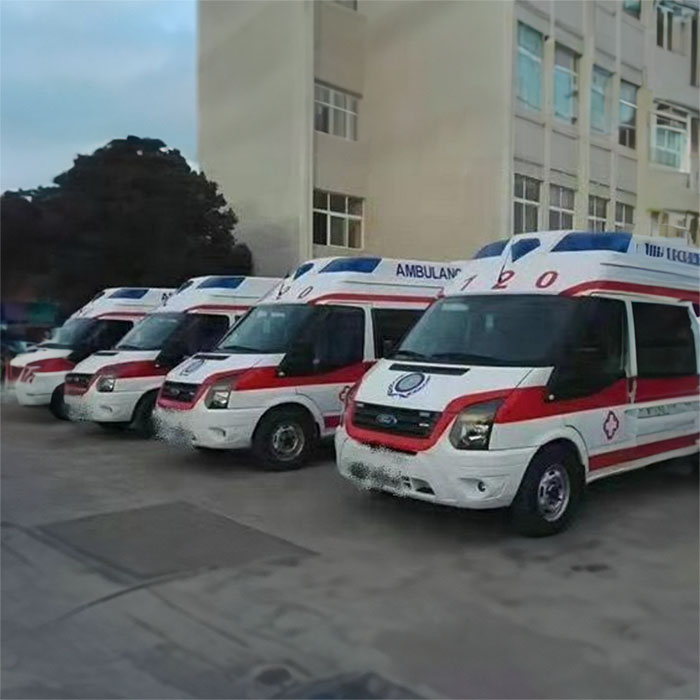 兰州租赁120电话