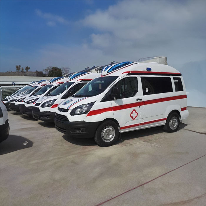 兰州租赁120电话号码