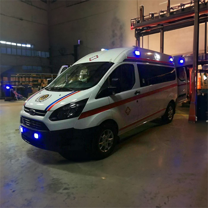 兰州租赁救护车联系方式
