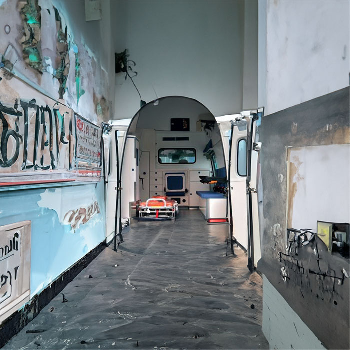 兰州租赁私人救护车电话