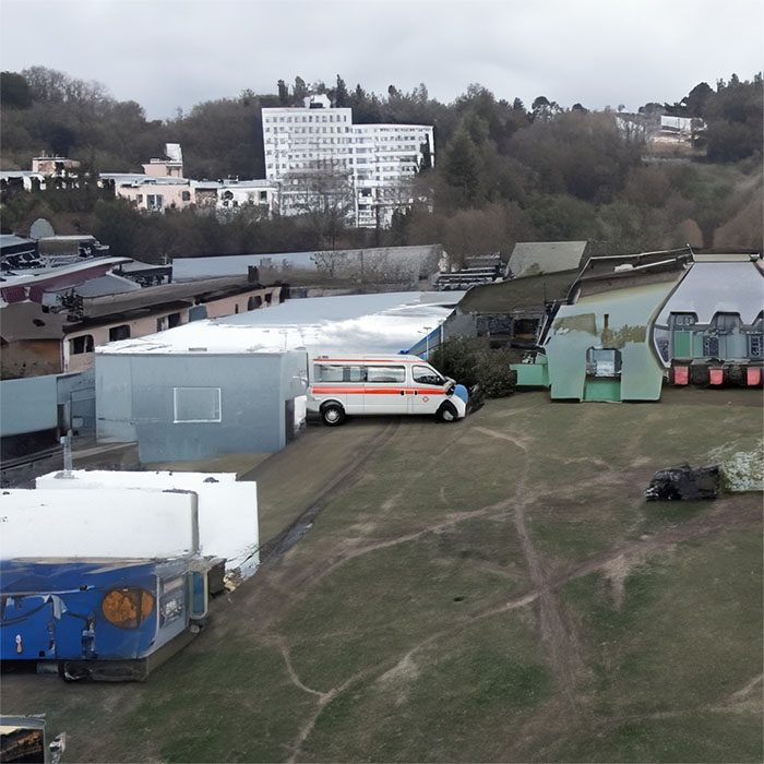 兰州出租救护车电话