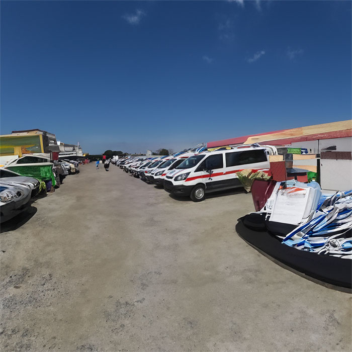 兰州出租私人救护车电话