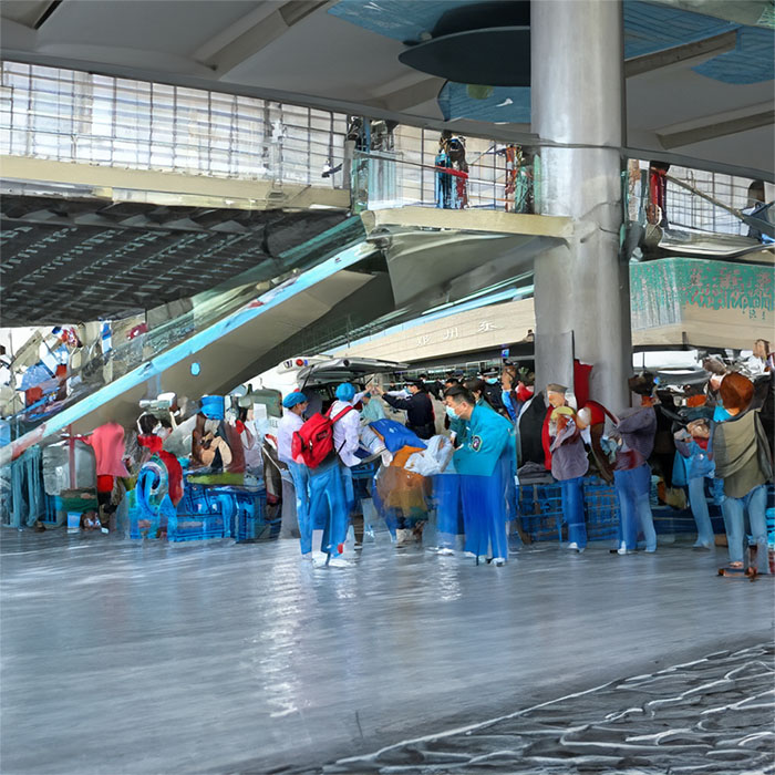 兰州租赁私人救护车联系电话