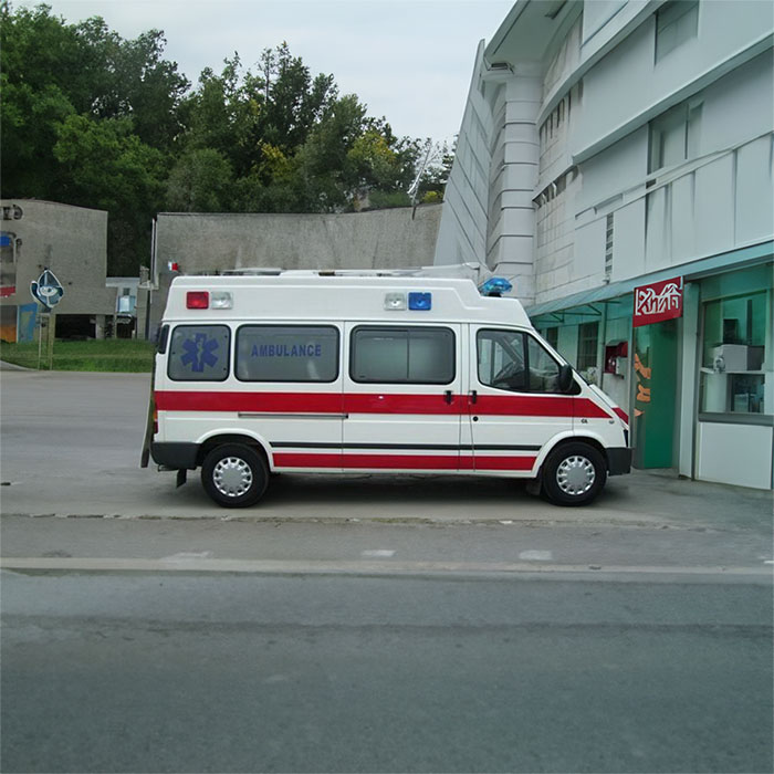 兰州租赁急救车联系电话