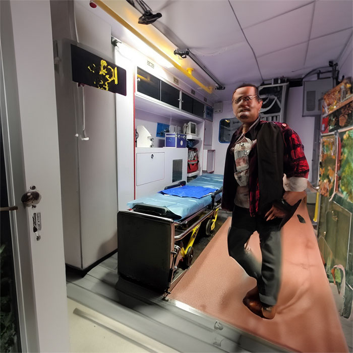 兰州租赁120电话