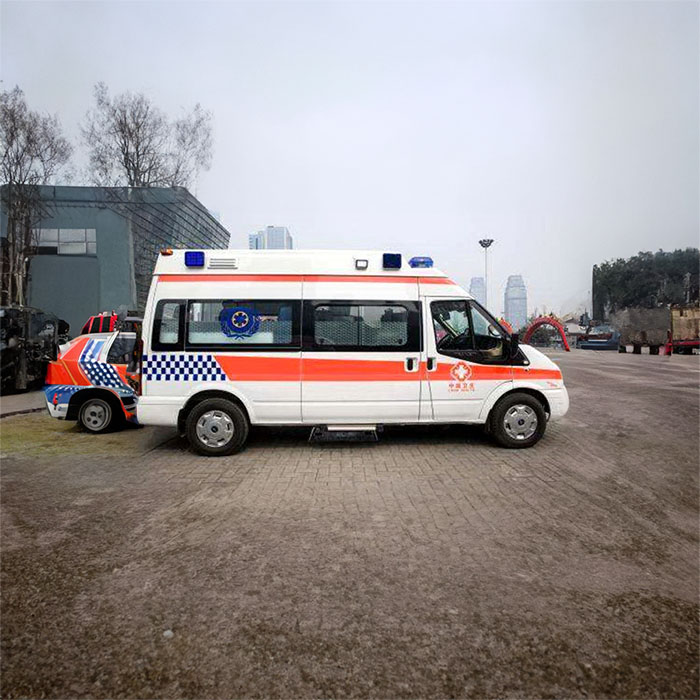 兰州租赁120联系电话