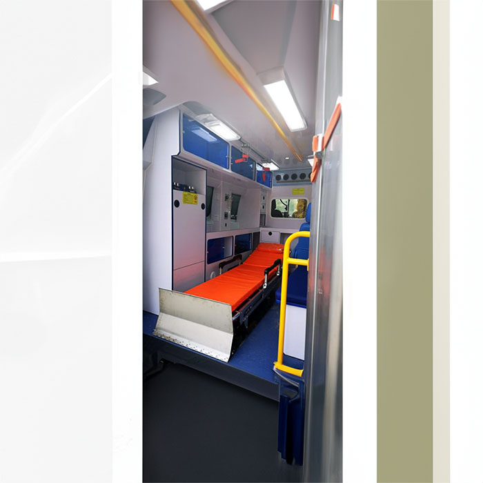 兰州出租120联系电话