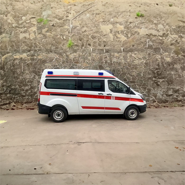 兰州租赁120联系方式