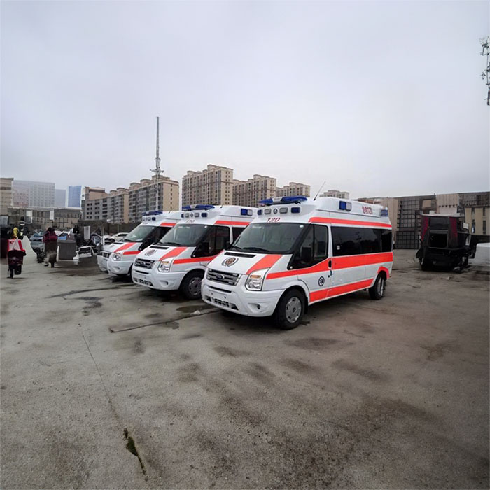 兰州租赁120电话号码