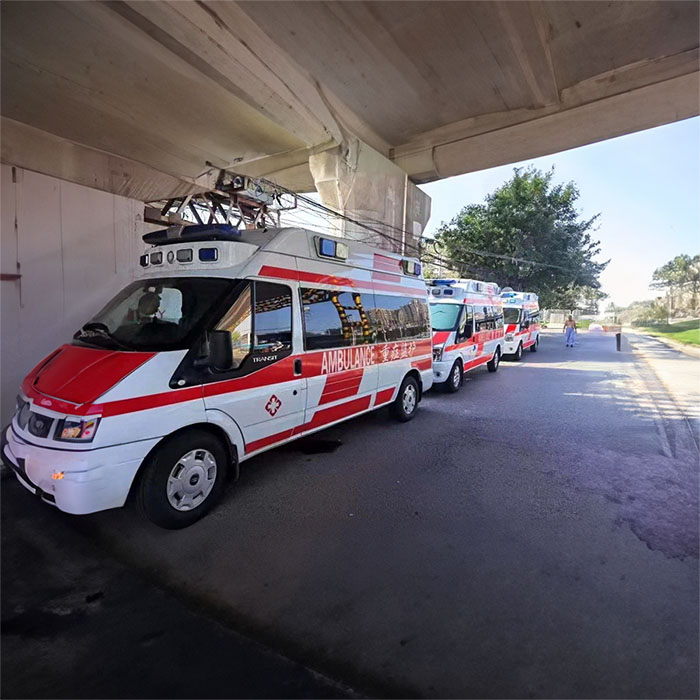 兰州出租120电话