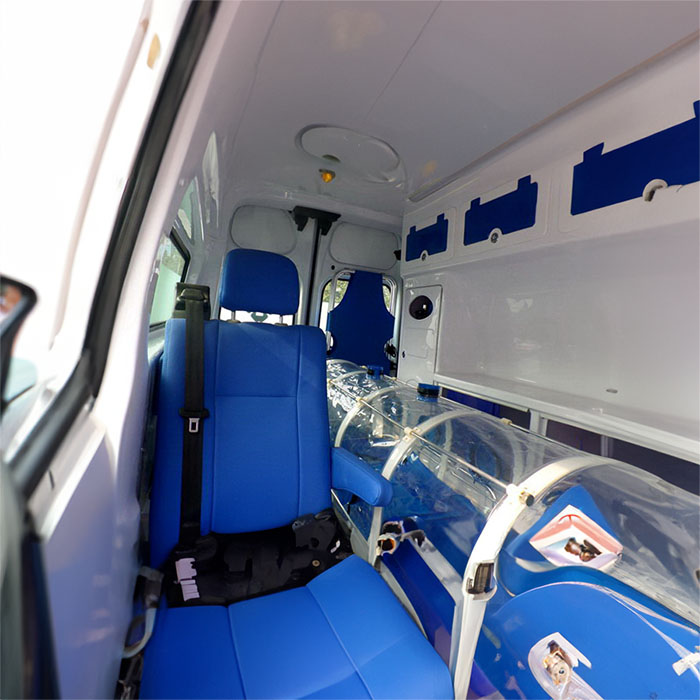 兰州租赁私人救护车电话号码