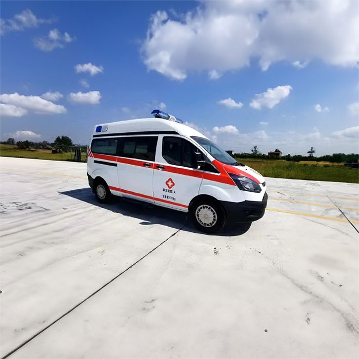 兰州出租120联系电话