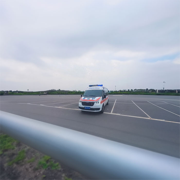 兰州租赁120联系方式