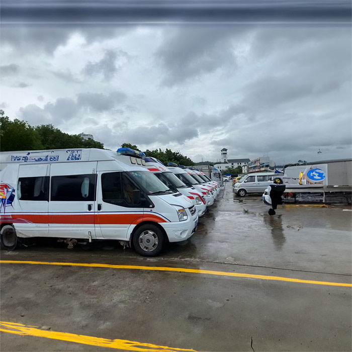 兰州租赁120电话