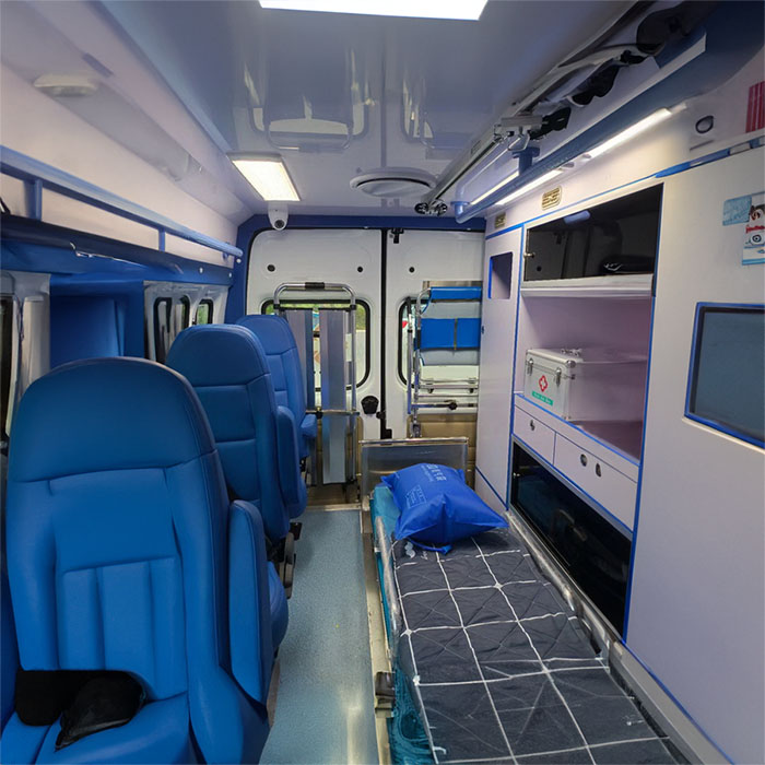 兰州租赁120联系电话