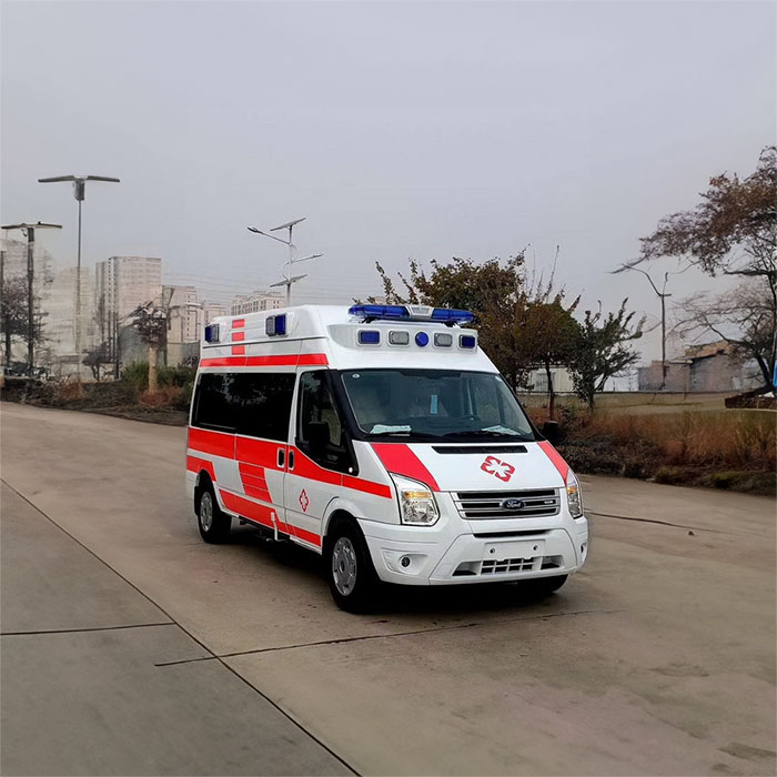 兰州租赁120联系方式