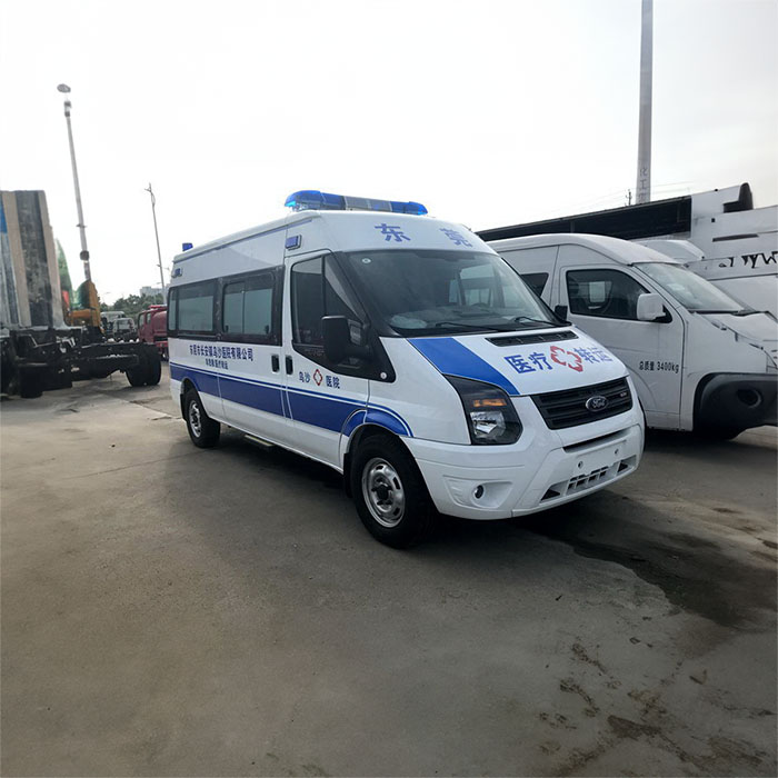 兰州租赁120电话