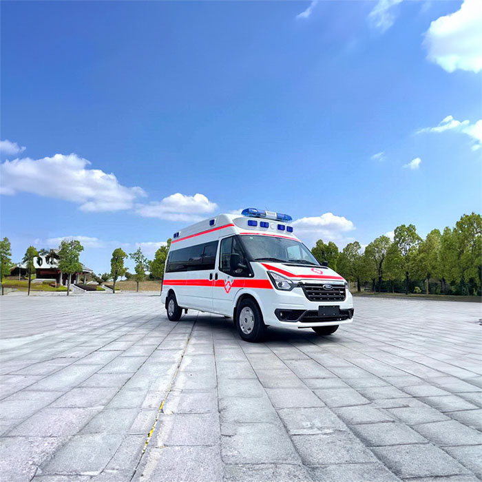 兰州出租120电话号码