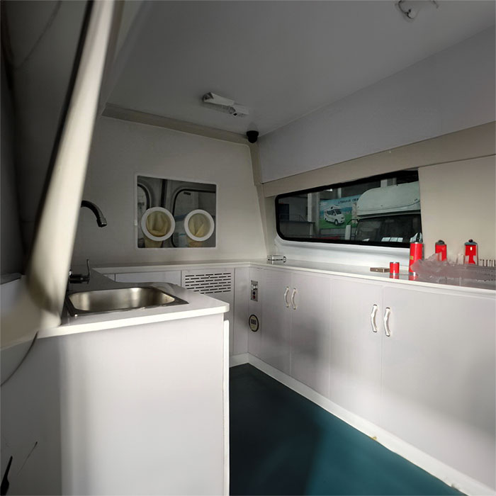 兰州出租120电话