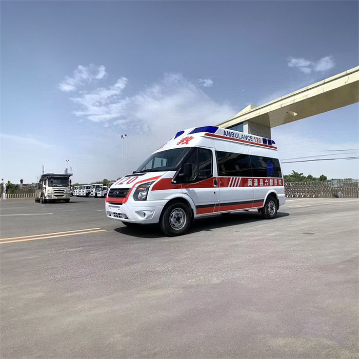 兰州租赁120联系电话