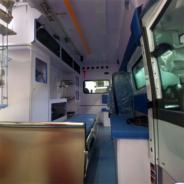 兰州租赁120电话