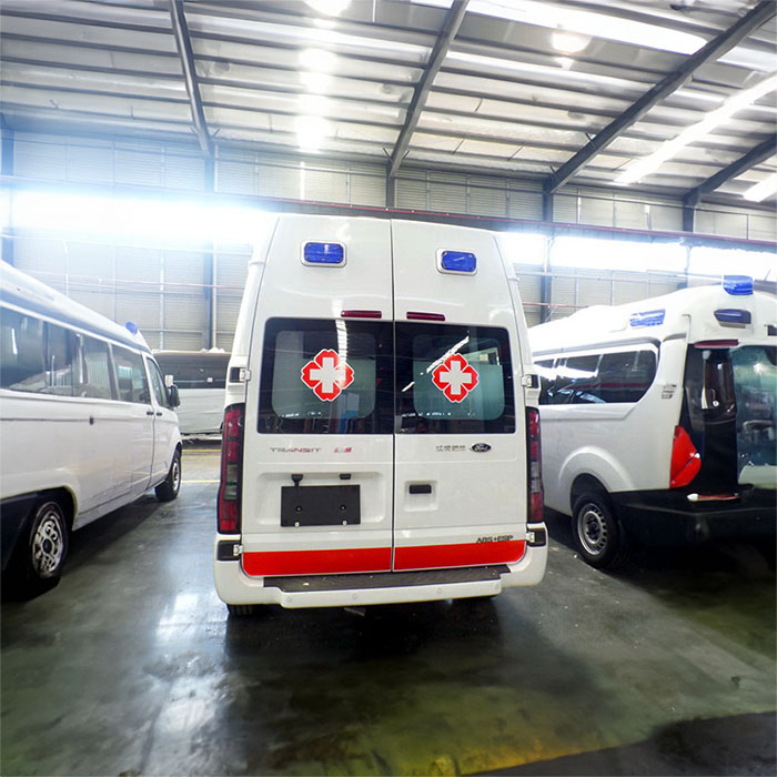 兰州租赁120联系电话