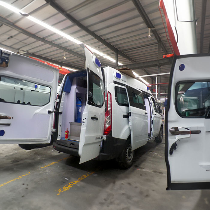 兰州出租急救车电话号码