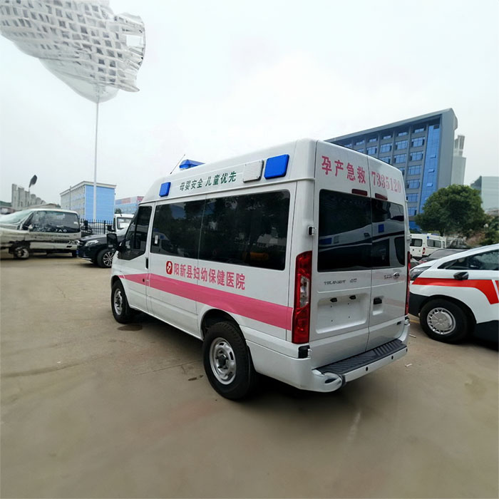 兰州出租120联系方式