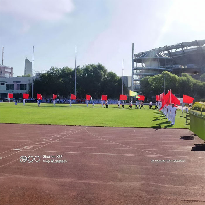 兰州出租救护车联系电话