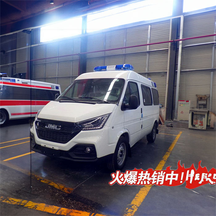 兰州租赁私人救护车