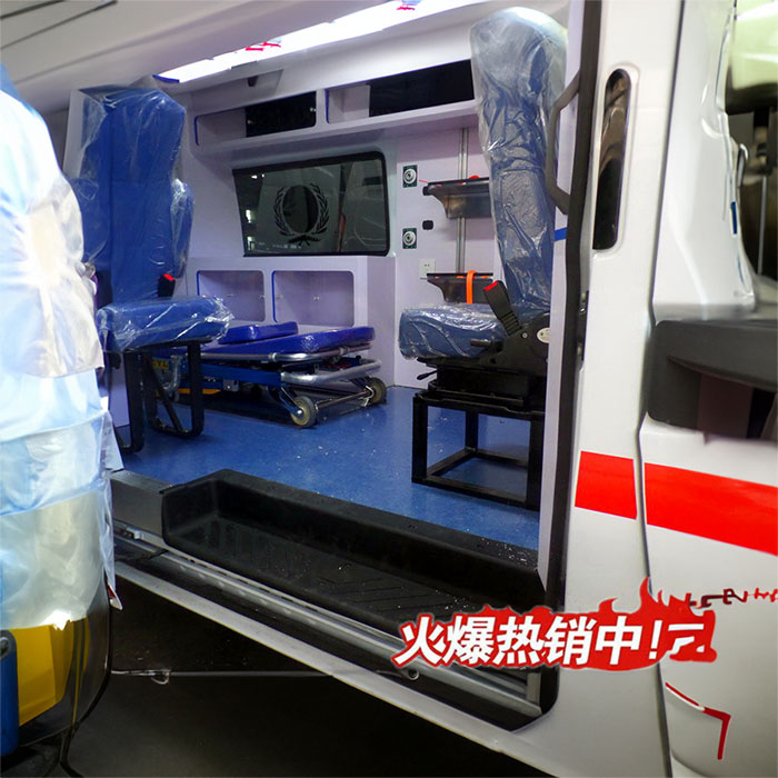 兰州租赁120联系方式