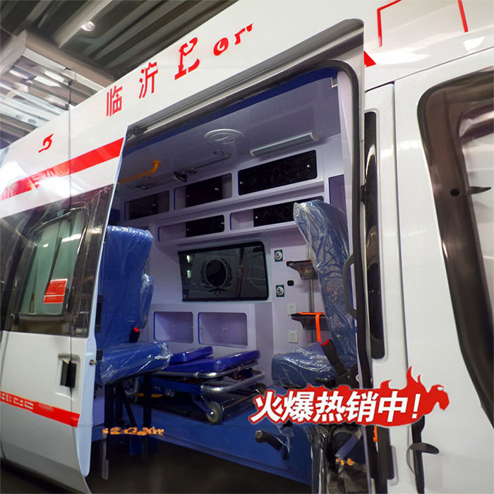 兰州租赁120电话