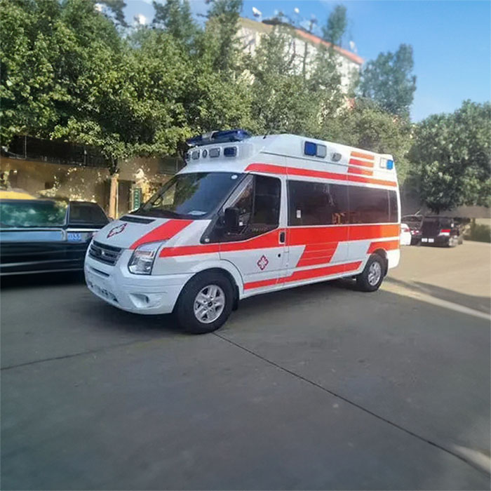 兰州出租120联系电话