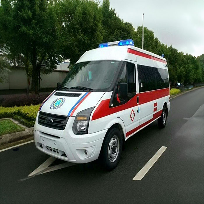 兰州租赁120联系电话