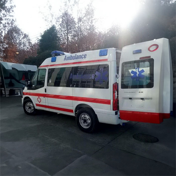 兰州租赁120电话号码