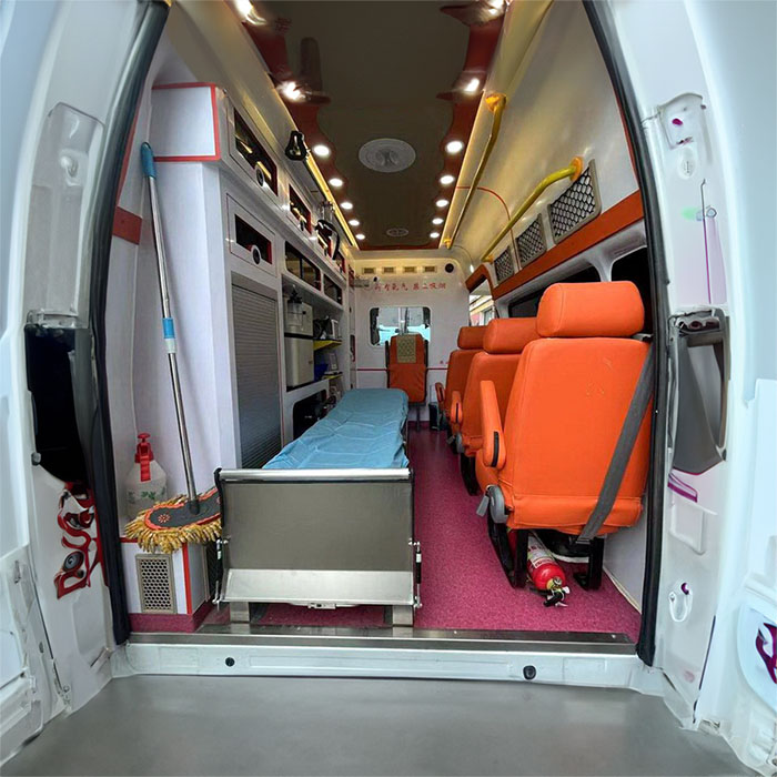 兰州租赁120联系电话