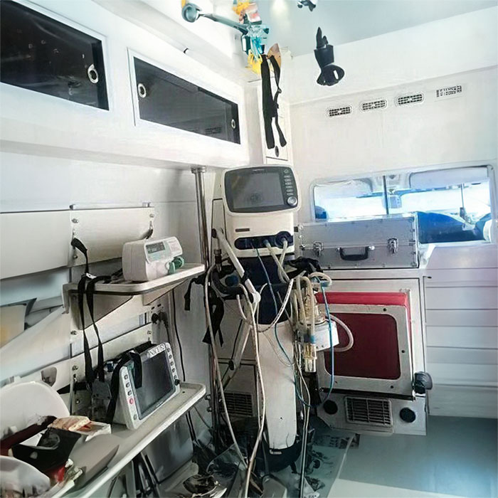 兰州出租120电话号码