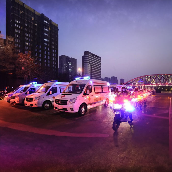 兰州租赁120联系方式