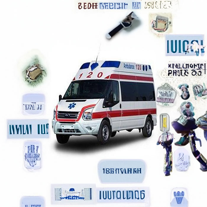 兰州租赁私人救护车联系电话