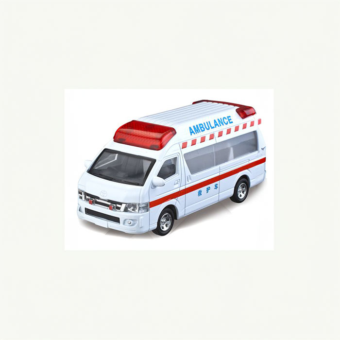 兰州出租私人救护车电话