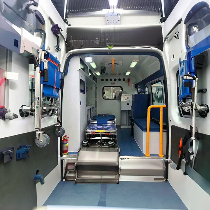 兰州租赁120联系方式