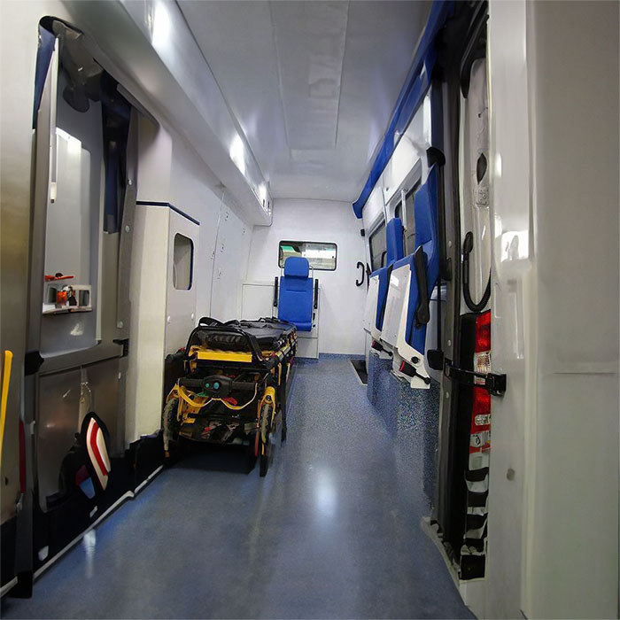 兰州租赁120联系方式