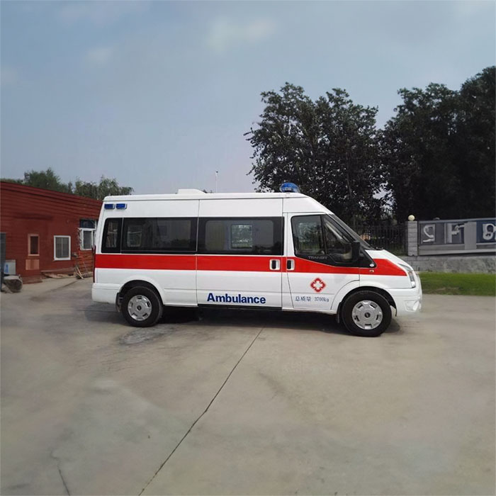 兰州出租120联系电话