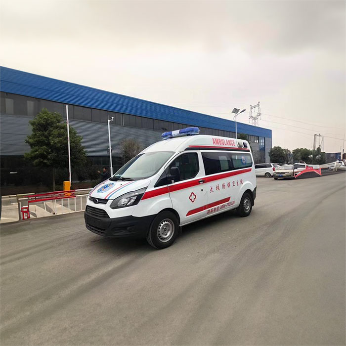 兰州出租120联系电话