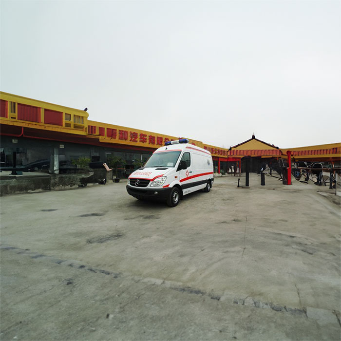 兰州租赁120联系方式