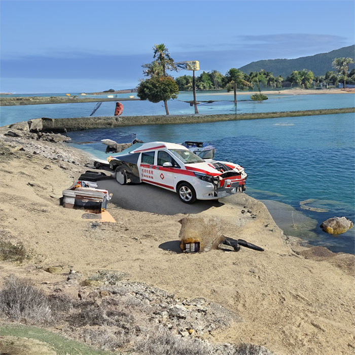 兰州出租救护车联系方式