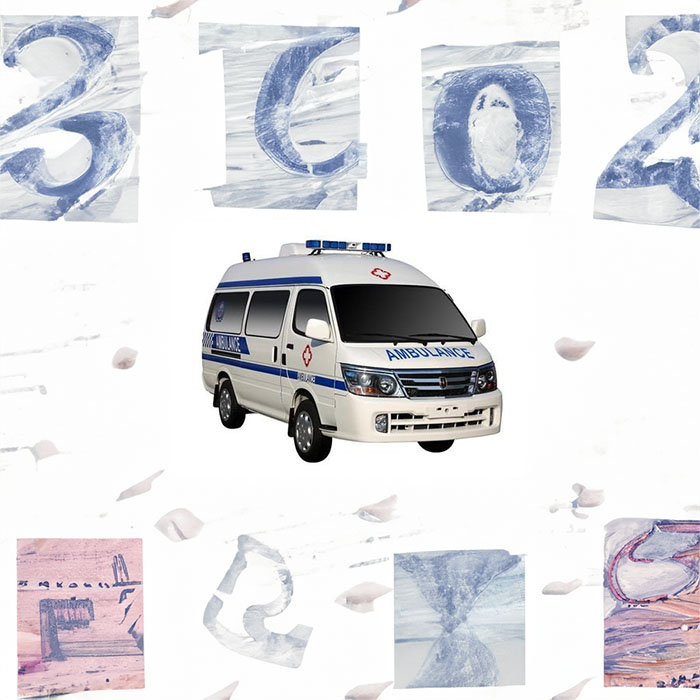 兰州出租私人救护车电话号码