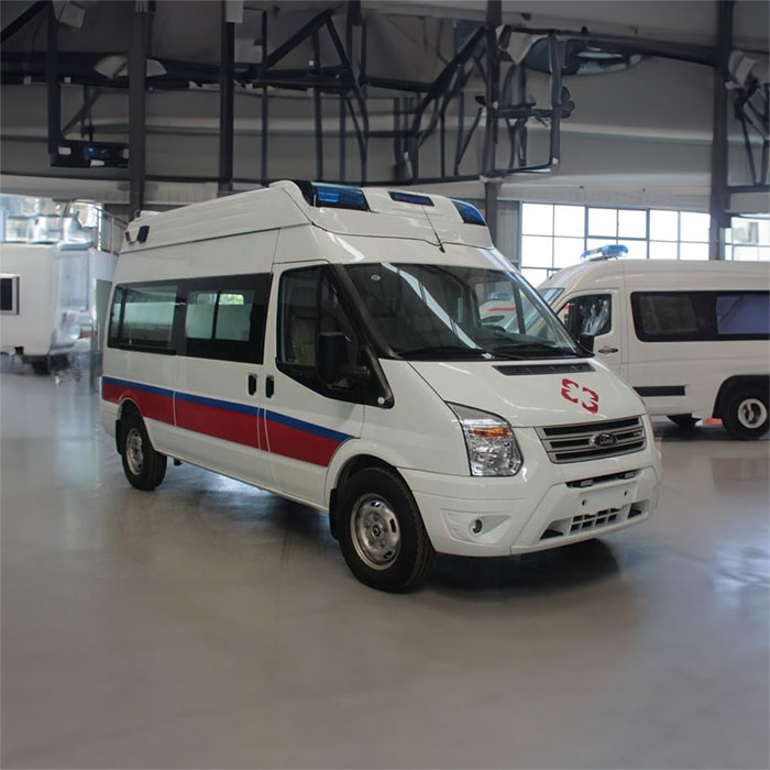 兰州租赁120电话