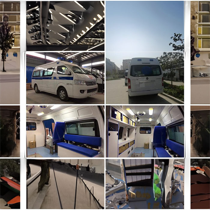 兰州出租120电话