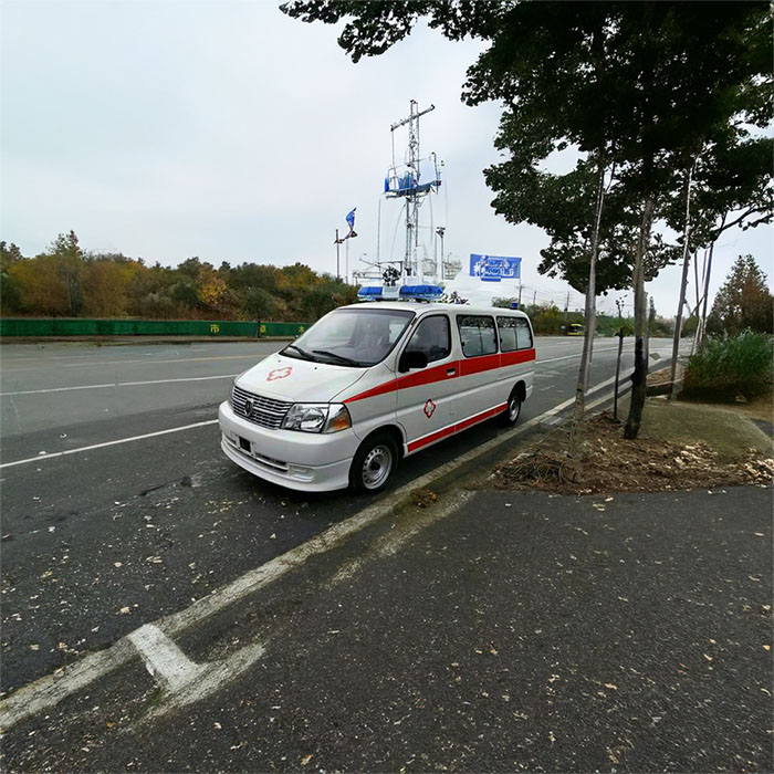 兰州租赁120联系方式